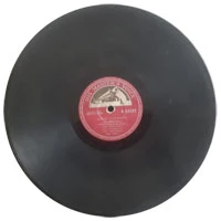 78rpm gramophone records