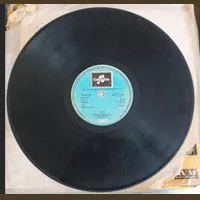  telugu 33 rpm records