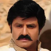 telugu gramophone records for sale