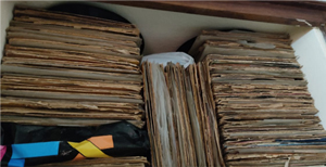 telugu gramophone records for sale