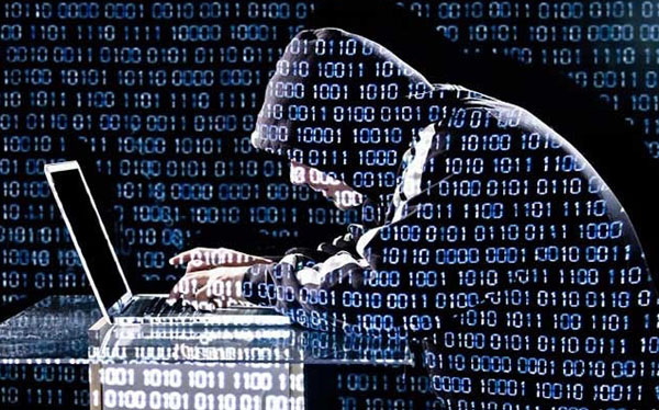 whatsapp hacking