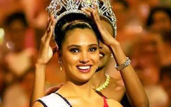 Lara Dutta Date of Birth