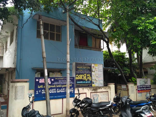 Hormones Diabetic Hospital