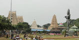 dwaraka-tirumala-temple