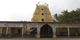 kotipalli-Eswar-swamy-temple