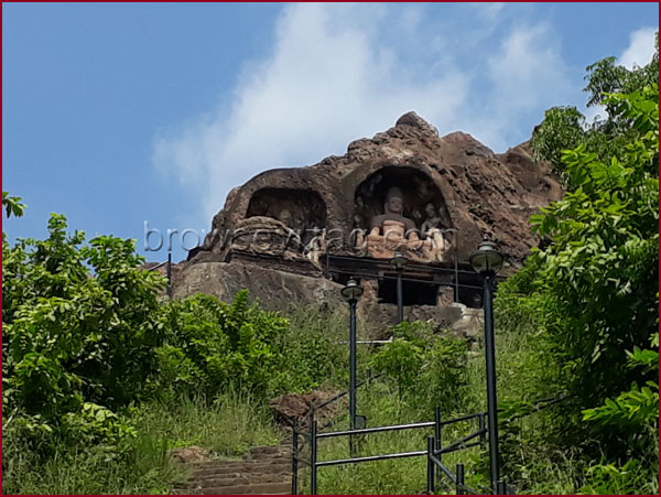 Sankaram