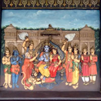 Ramnarayanam